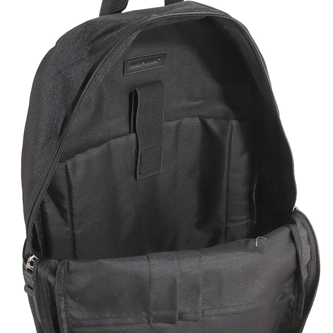 Hush Puppies Pria Yona Backpack