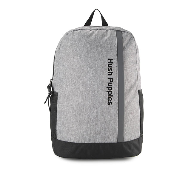 Hush Puppies Pria Yona Backpack
