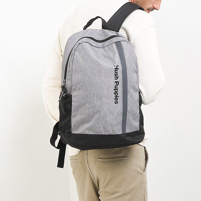 Hush Puppies Pria Yona Backpack