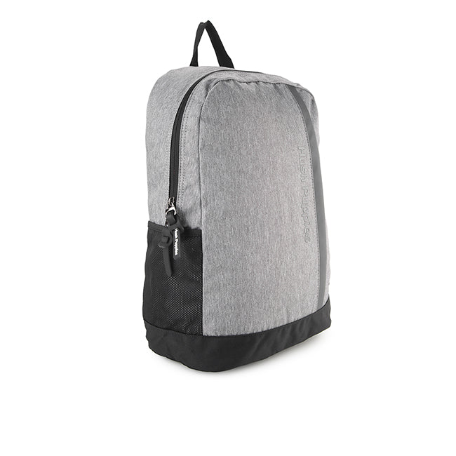 Hush Puppies Pria Yona Backpack
