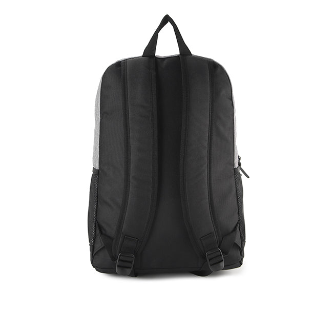Hush Puppies Pria Yona Backpack