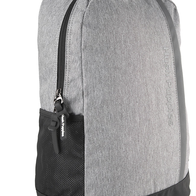 Hush Puppies Pria Yona Backpack