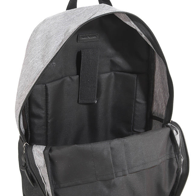 Hush Puppies Pria Yona Backpack