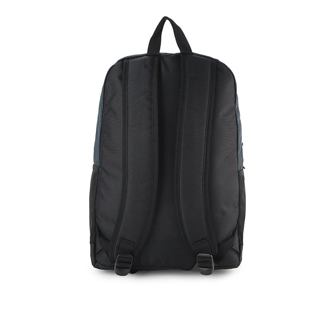 Hush Puppies Pria Yona Backpack