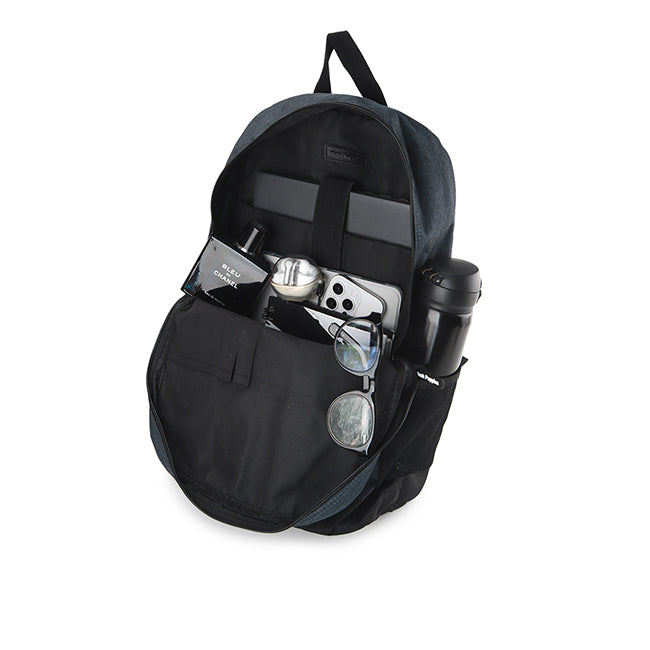 Hush Puppies Pria Yona Backpack