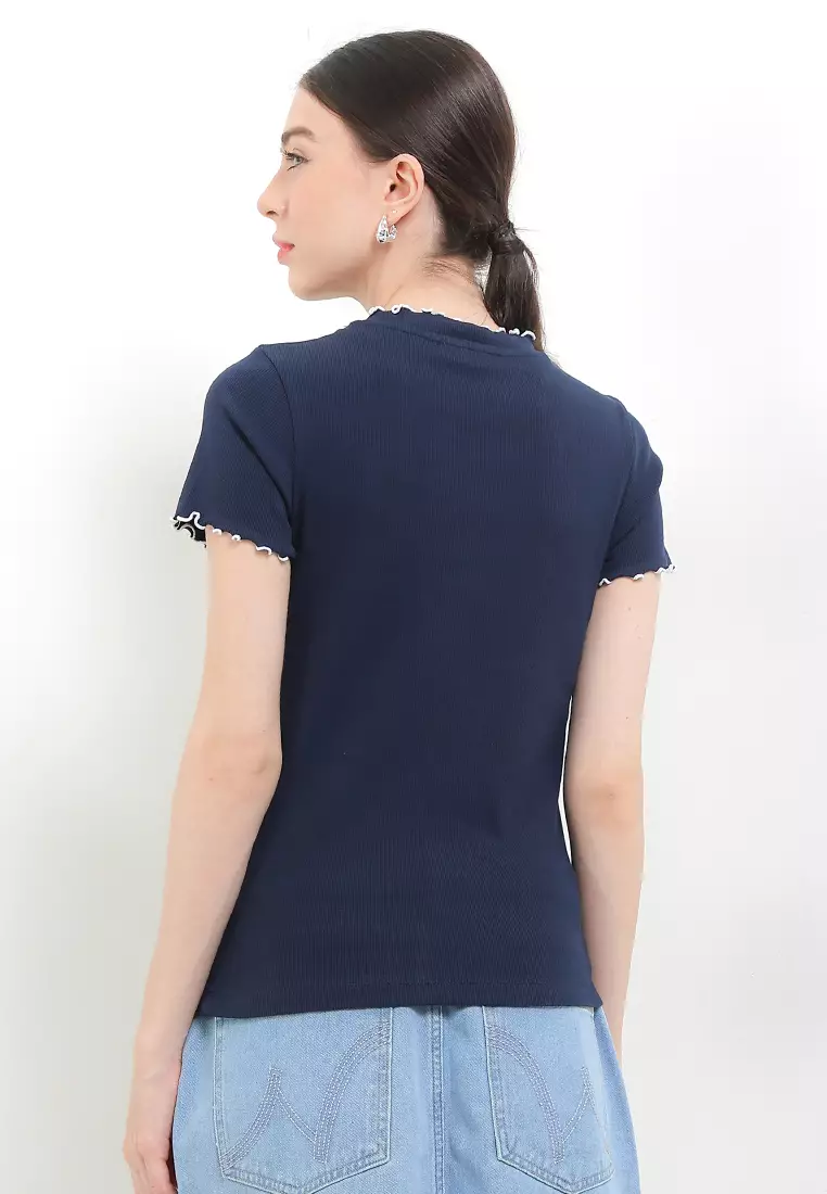 Pl Lakisa Ts In Navy