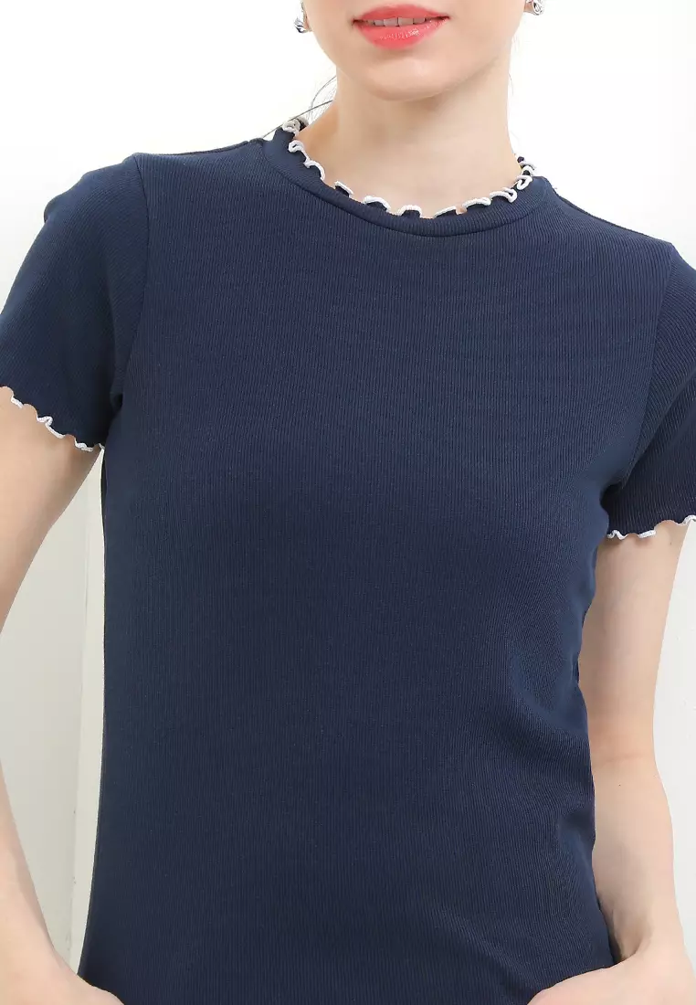 Pl Lakisa Ts In Navy