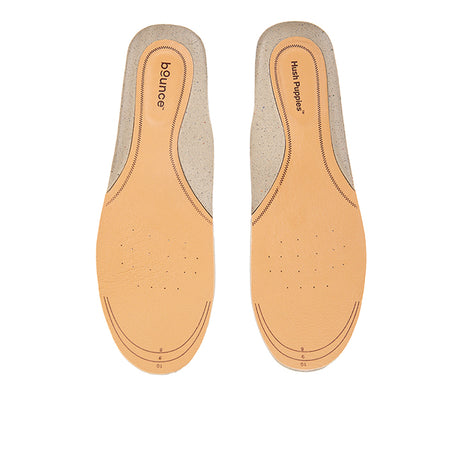 Hush Puppies Insole Bounce Ladies