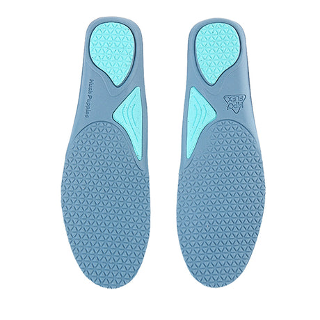 Hush Puppies Insole Hpo2 Flex Ladies