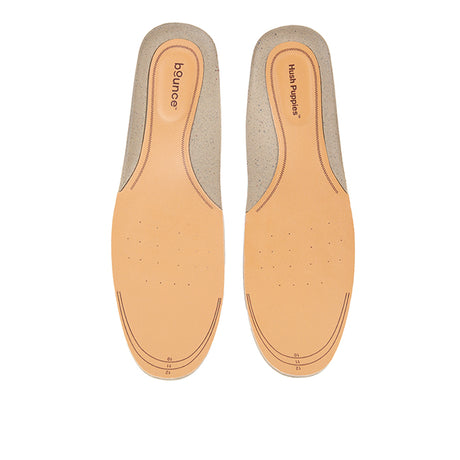 Hush Puppies Insole Bounce Men