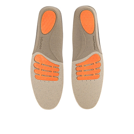 Hush Puppies Insole Bounce Men