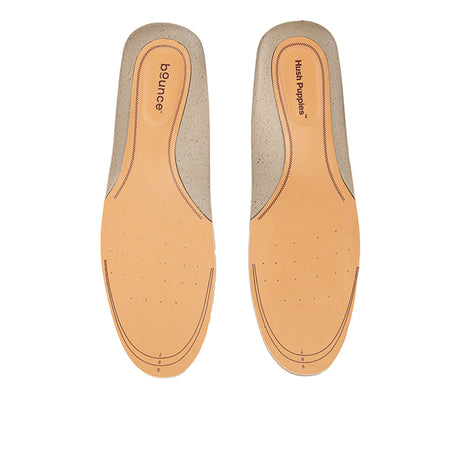 Hush Puppies Insole Bounce Men