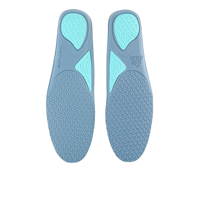 Hush Puppies Insole Hpo2 Flex Men