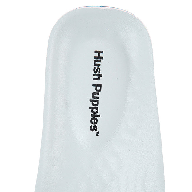 Hush Puppies Insole Hpo2 Flex Men