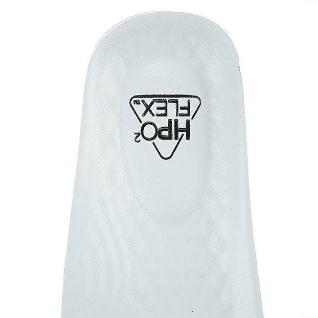 Hush Puppies Insole Hpo2 Flex Men