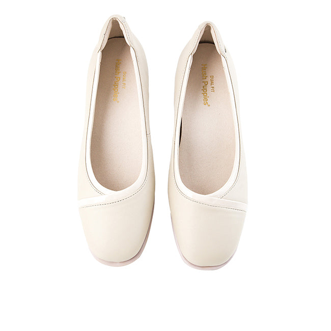 Hush Puppies Sepatu Wanita Heels Marie Payton