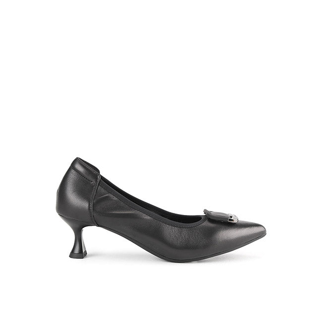 Hush Puppies Women Shoes Velma