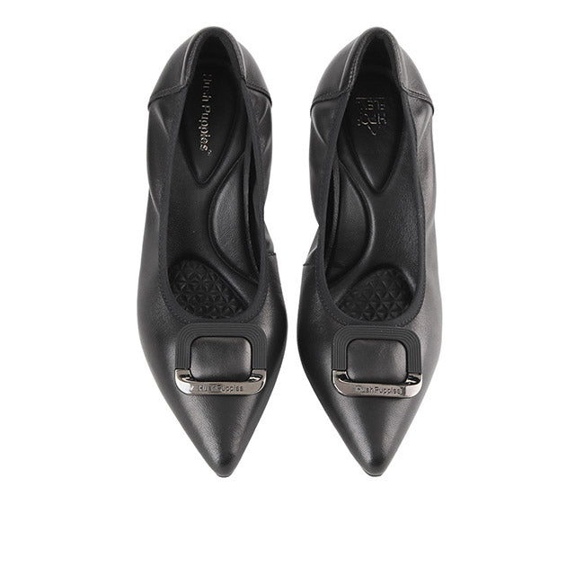 Hush Puppies Women Shoes Velma
