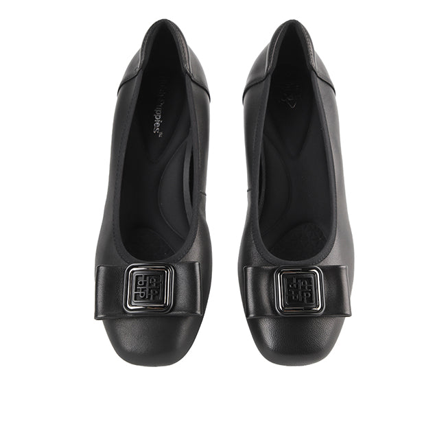 Hush Puppies Women Shoes Kiana Hella