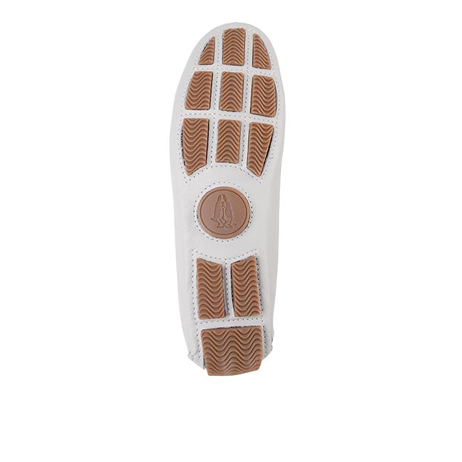 Hush Puppies Women Shoes Sasha Gray