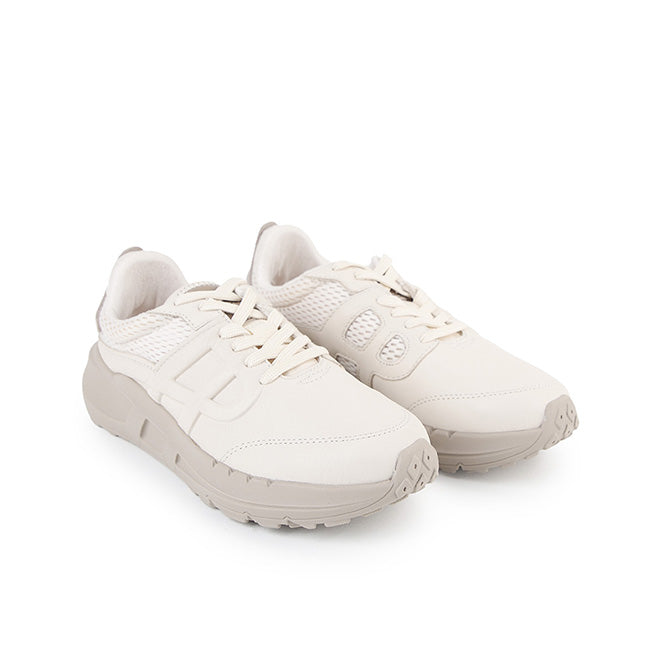Hush Puppies Women Shoes Seventy8 Lthr Runner