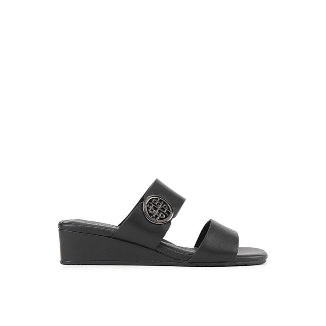Hush Puppies Women Sandals Gemma Hayes