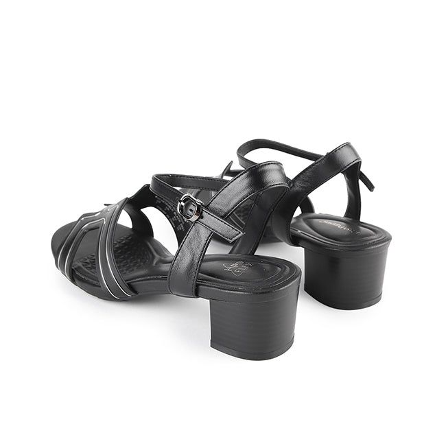 Hush Puppies Women Sandals Derra Slingback