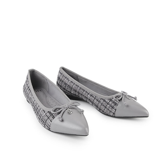 Hush Puppies Women Shoes Channel Sicily