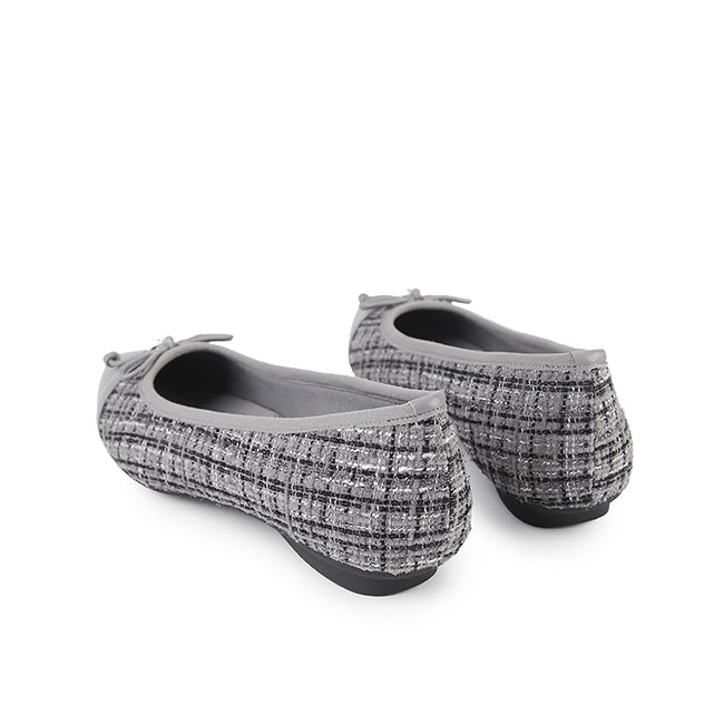 Hush Puppies Women Shoes Channel Sicily