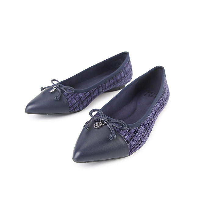 Hush Puppies Women Shoes Channel Sicily