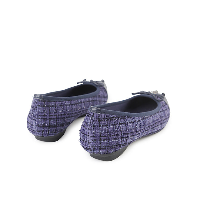 Hush Puppies Women Shoes Channel Sicily