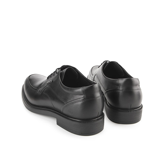 Hush Puppies Men Shoes Patrick Claude Lace Up