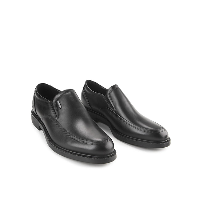 Hush Puppies Men Shoes Patrick Claude Slip On