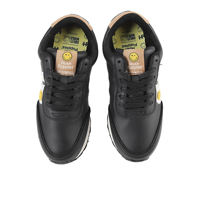 Hush Puppies Men Shoes Seventy Eight