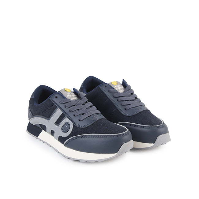 Hush Puppies Men Shoes Seventy Eight