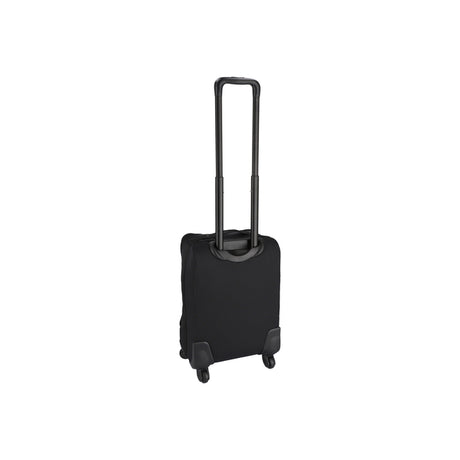 Carry-On Roller In Fresh Black