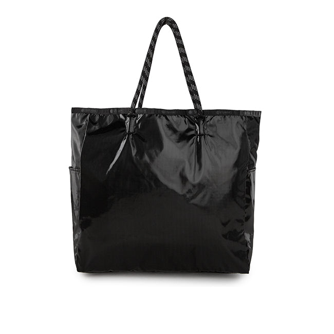 LeSportsac Tas Unisex Tote bag SHINE LG 2WAY TOTE