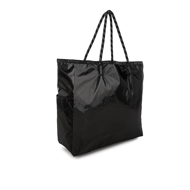 LeSportsac Tas Unisex Tote bag SHINE LG 2WAY TOTE