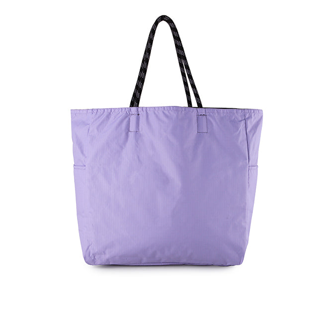 LeSportsac Tas Unisex Tote bag SHINE LG 2WAY TOTE