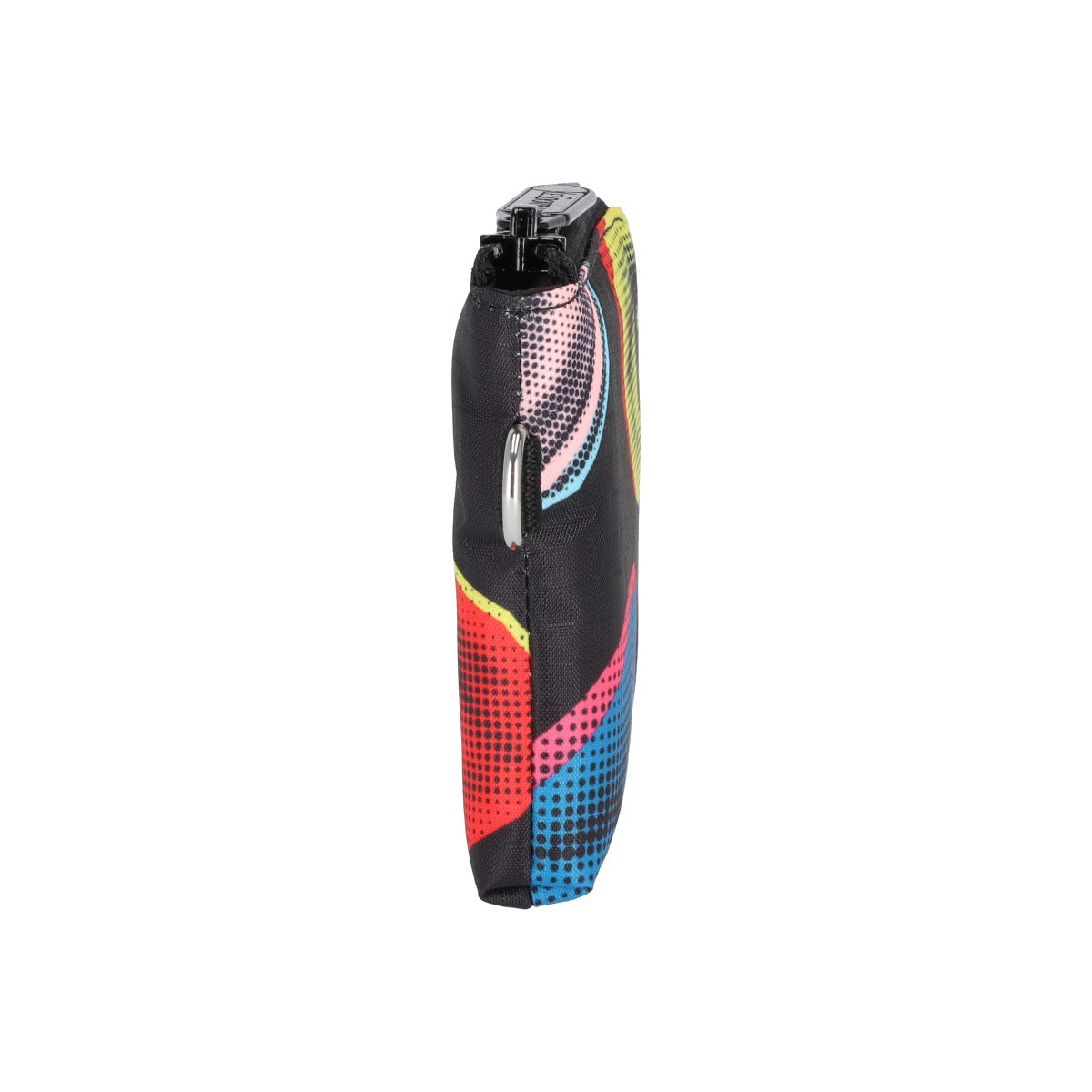 Zip Wallet In Ll Faces Wallet