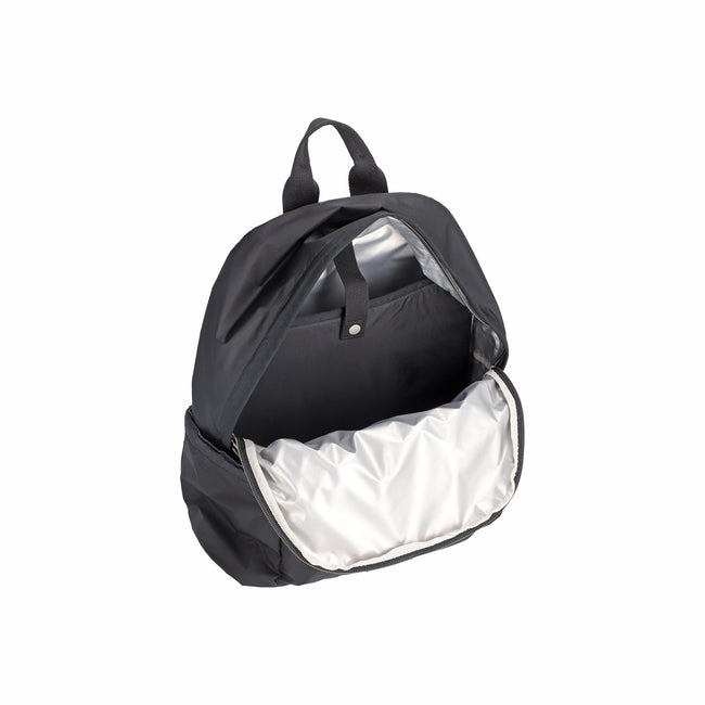 LeSportsac Unisex Bags Essential Med Backpack In Black C