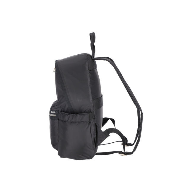 LeSportsac Unisex Bags Essential Med Backpack In Black C