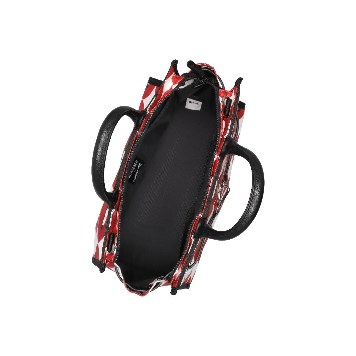 Lg Johnny Go Lightly In Ll Lips Johnny