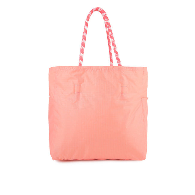 LeSportsac Unisex Bags Ml 2 Way Tote In 2Way Merngue/Coral Punch