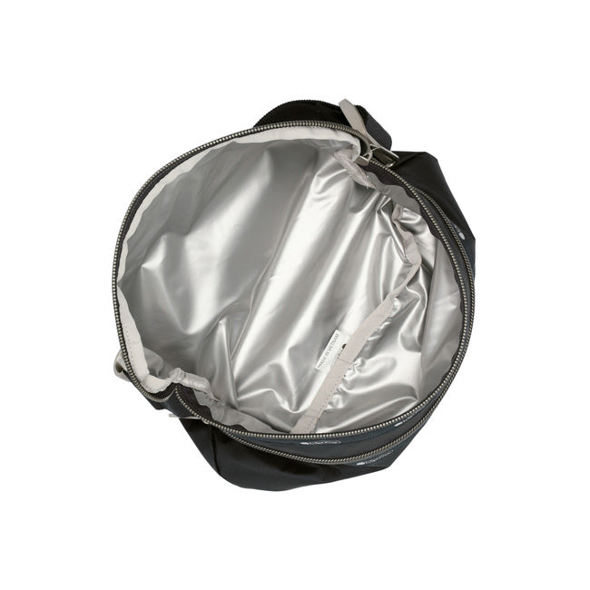 LeSportsac Tas Belt Bag Unisex Essential Belt Bag In Black C