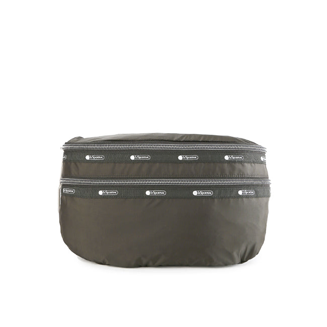 LeSportsac Tas Unisex ESSENTIAL BELT BAG