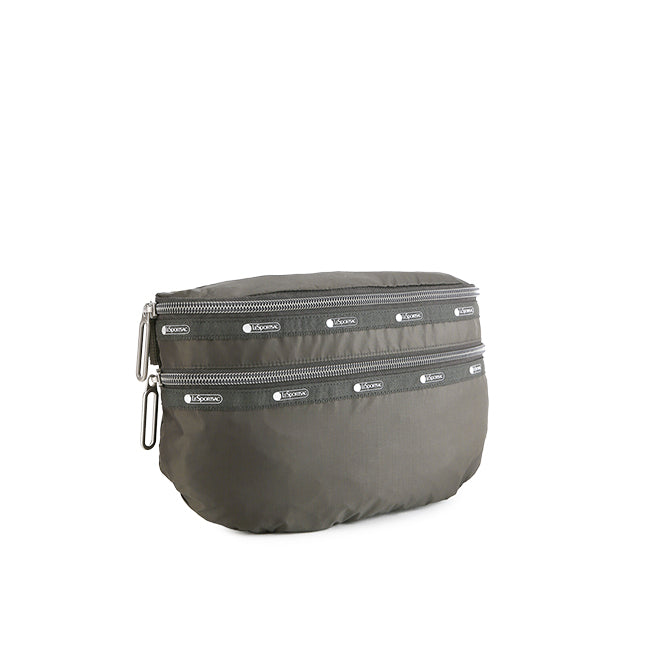 LeSportsac Tas Unisex ESSENTIAL BELT BAG