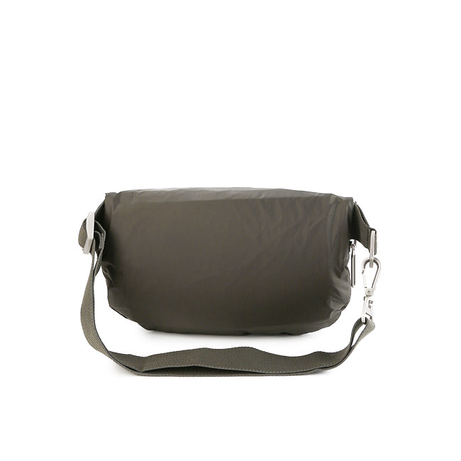 LeSportsac Tas Unisex ESSENTIAL BELT BAG