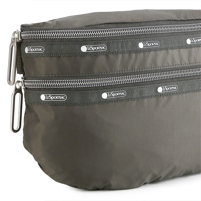 LeSportsac Tas Unisex ESSENTIAL BELT BAG