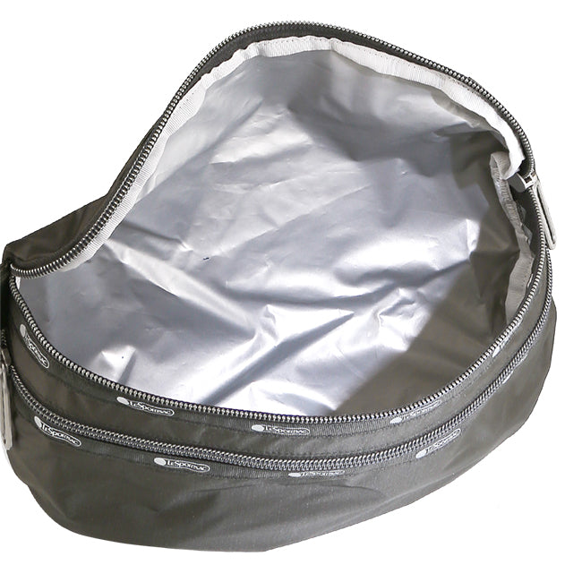 LeSportsac Tas Unisex ESSENTIAL BELT BAG